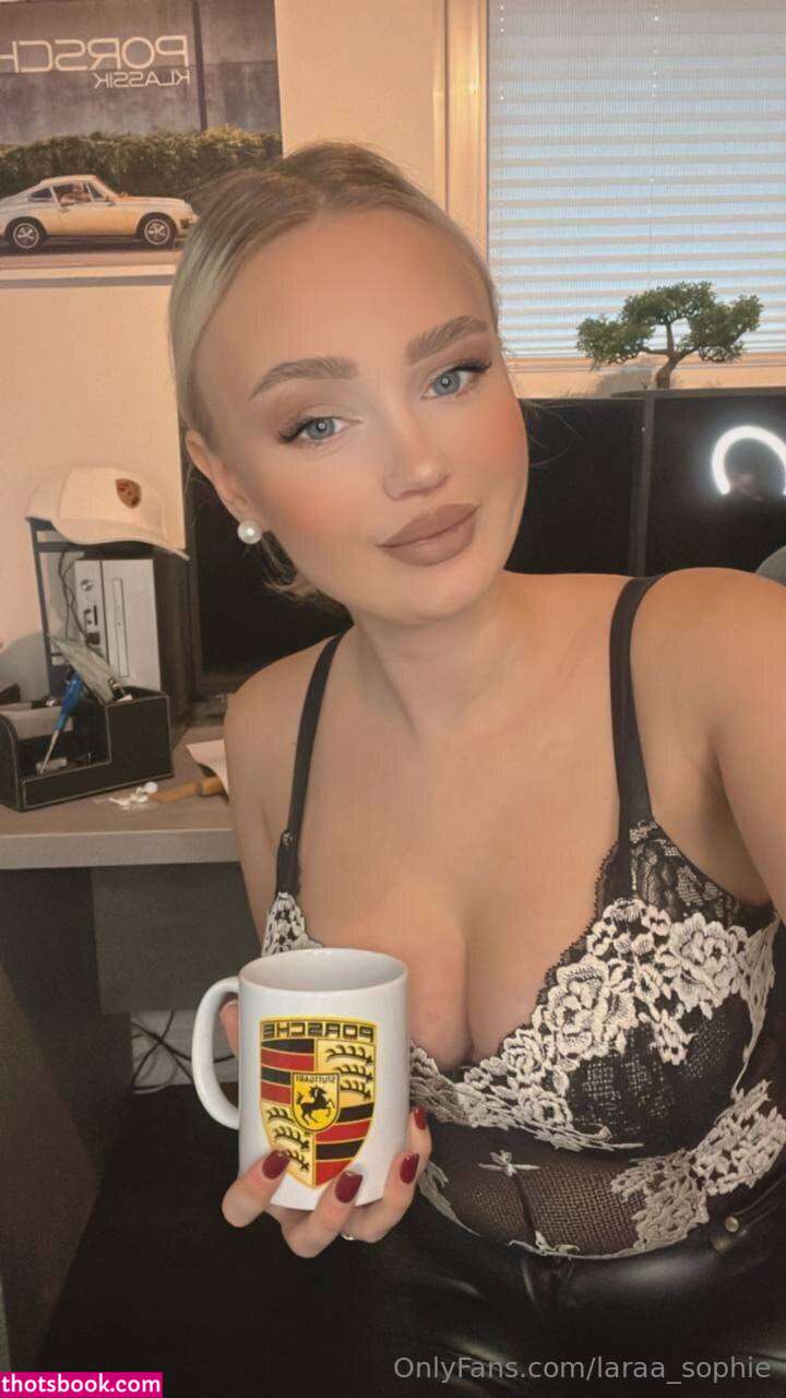 cherryemmy Photo #14