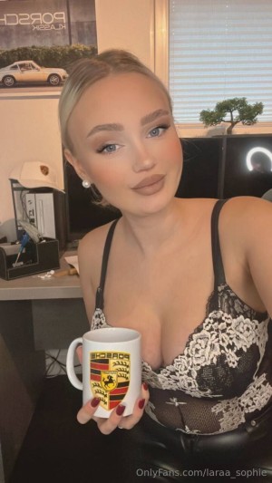 cherryemmy Photo #14