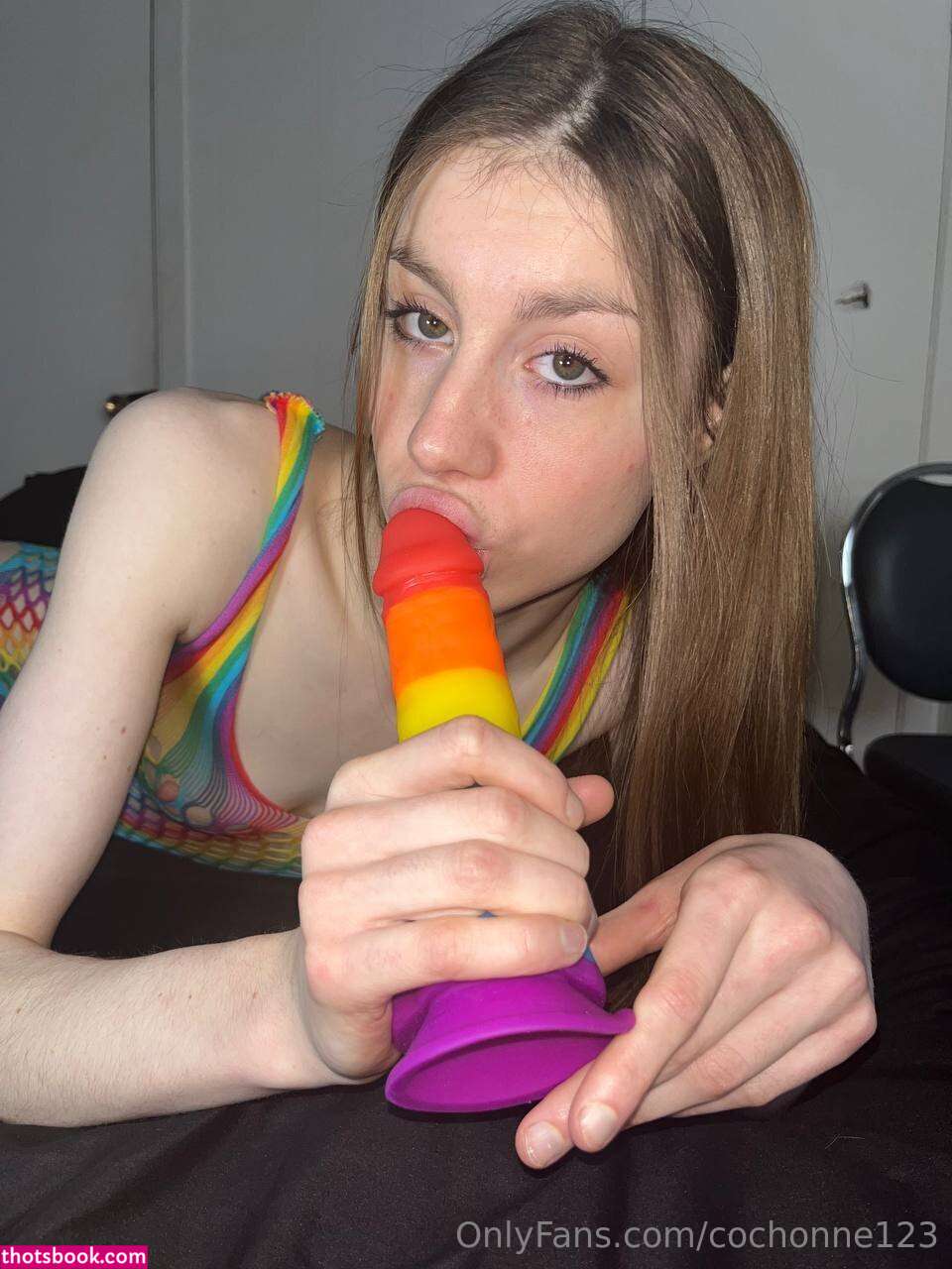 cochonne123 Photo #29