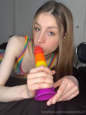 cochonne123 Photo #29