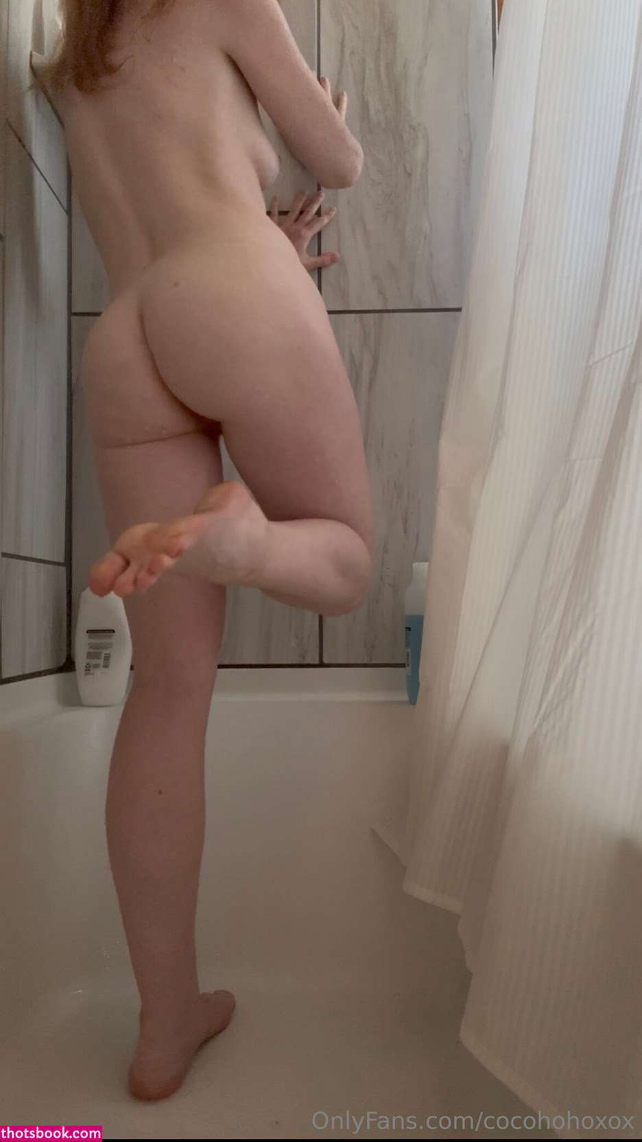 cocohohoxox Photo #10