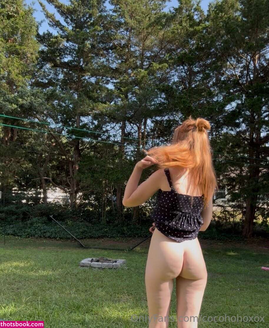 cocohohoxox Photo #21