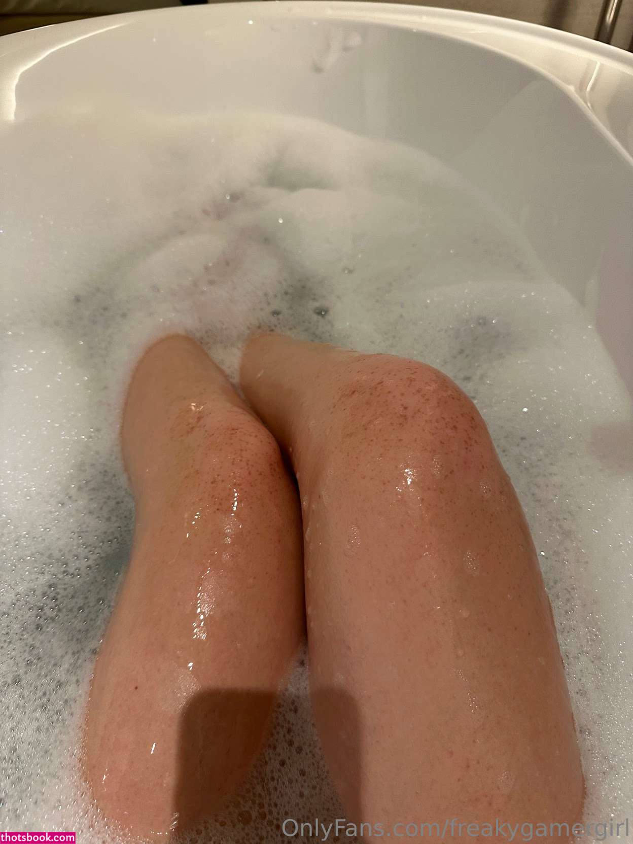 freakygamergirl Photo #9