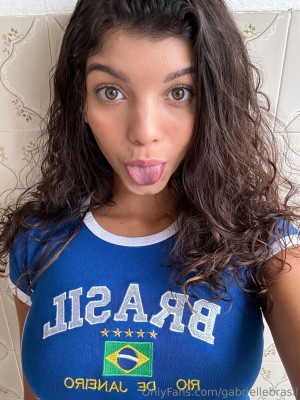 gabriellebrasil Photo #6