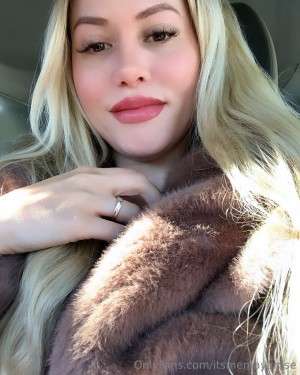 itsmemayarose Photo #21