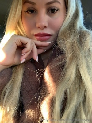 itsmemayarose Photo #23