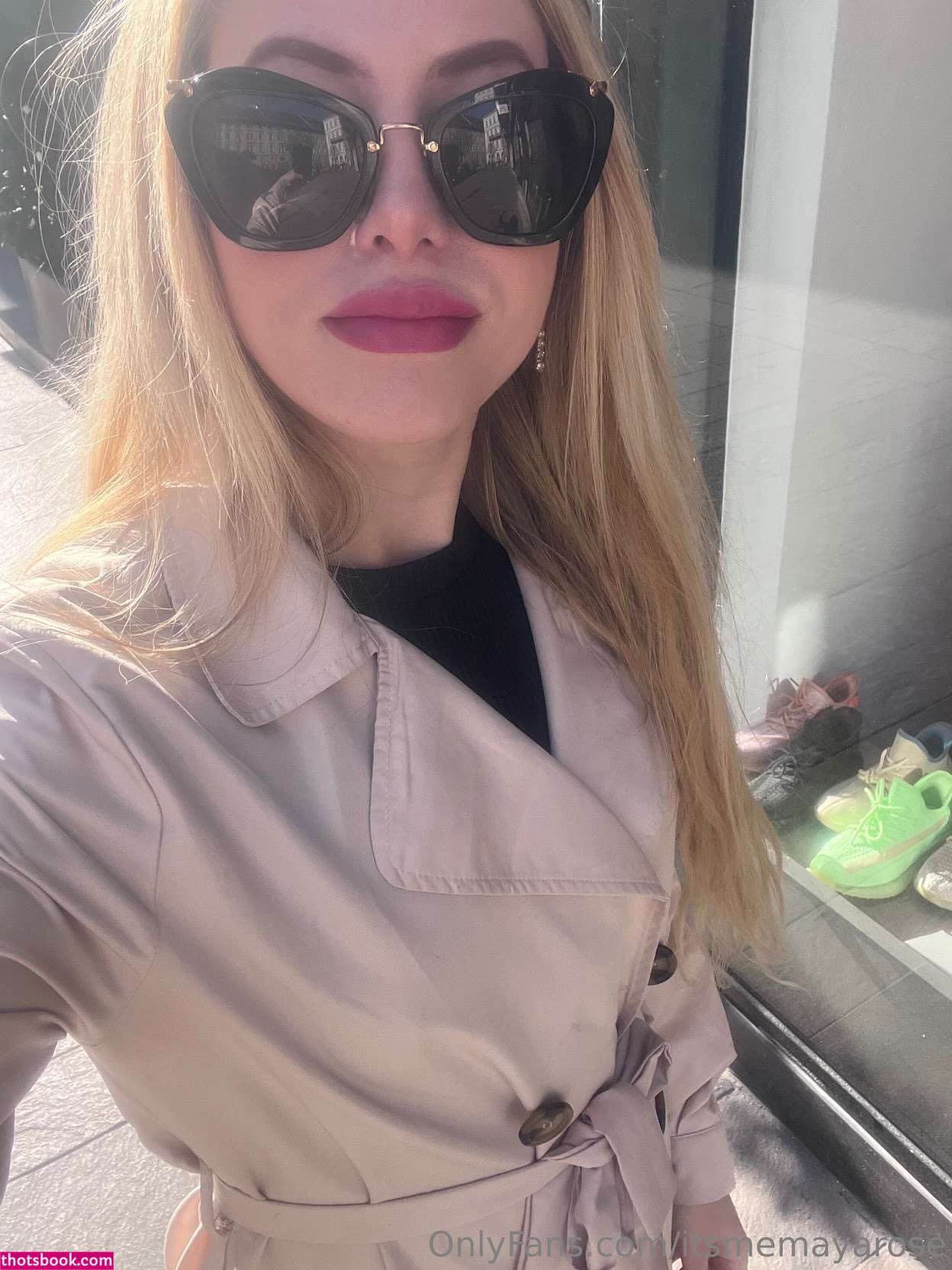 itsmemayarose Photo #39