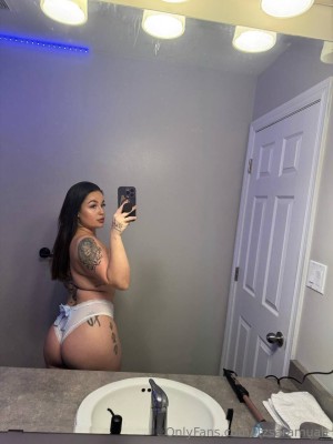 itzsaramuah Photo #17