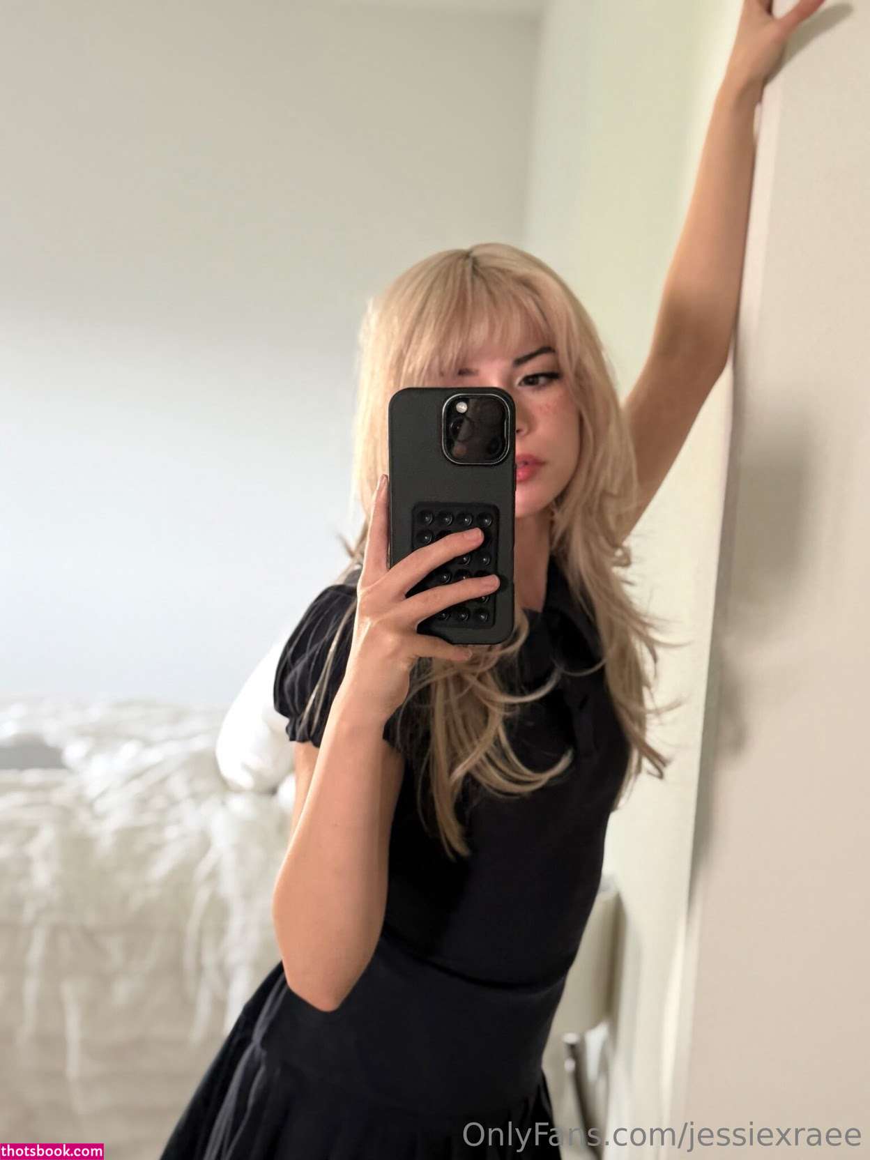 jessiexraee Photo #4