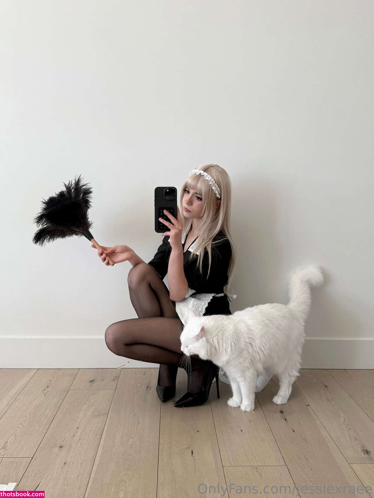 jessiexraee Photo #12