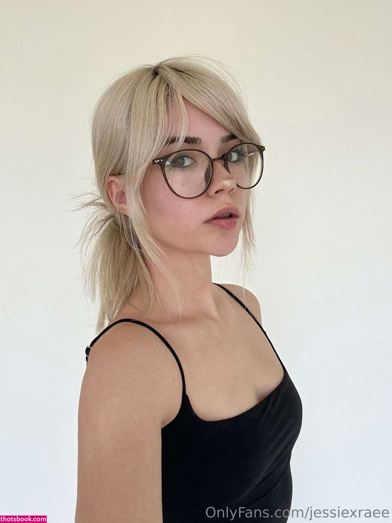 jessiexraee Photo #13