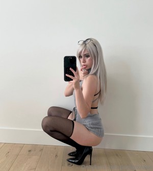 jessiexraee Photo #24