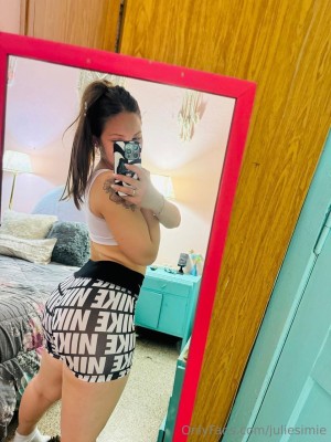 juliesimie Photo #58