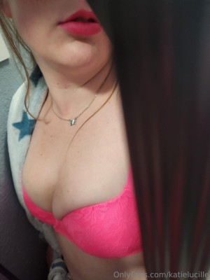 katielucille Photo #2