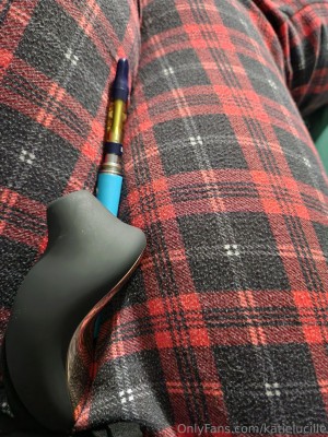 katielucille Photo #3