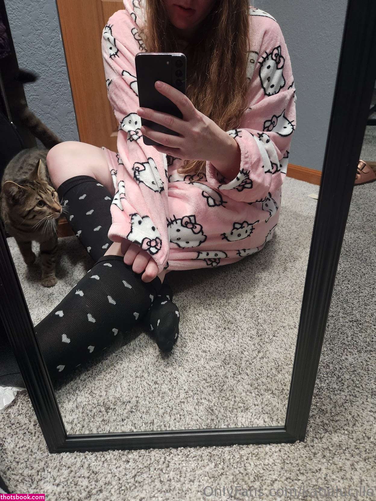 katielucille Photo #7