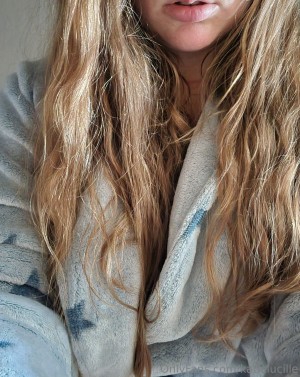 katielucille Photo #20