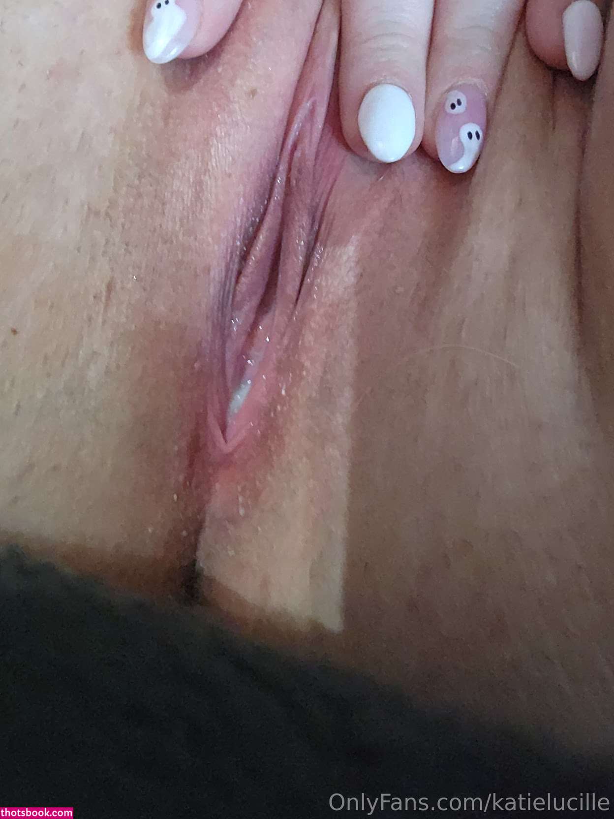 katielucille Photo #42