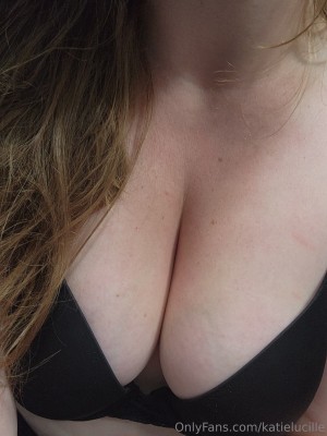 katielucille Photo #33