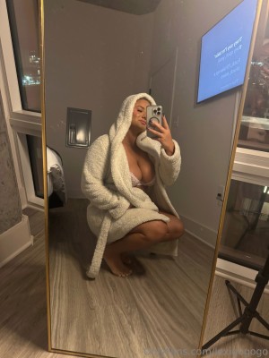 lexigogogo Photo #27