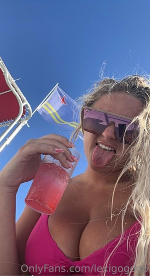 lexigogogo Photo #32