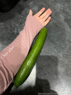 Littleolivelove Photo #6