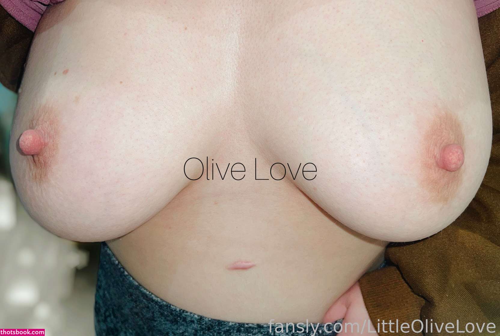 Littleolivelove Photo #12