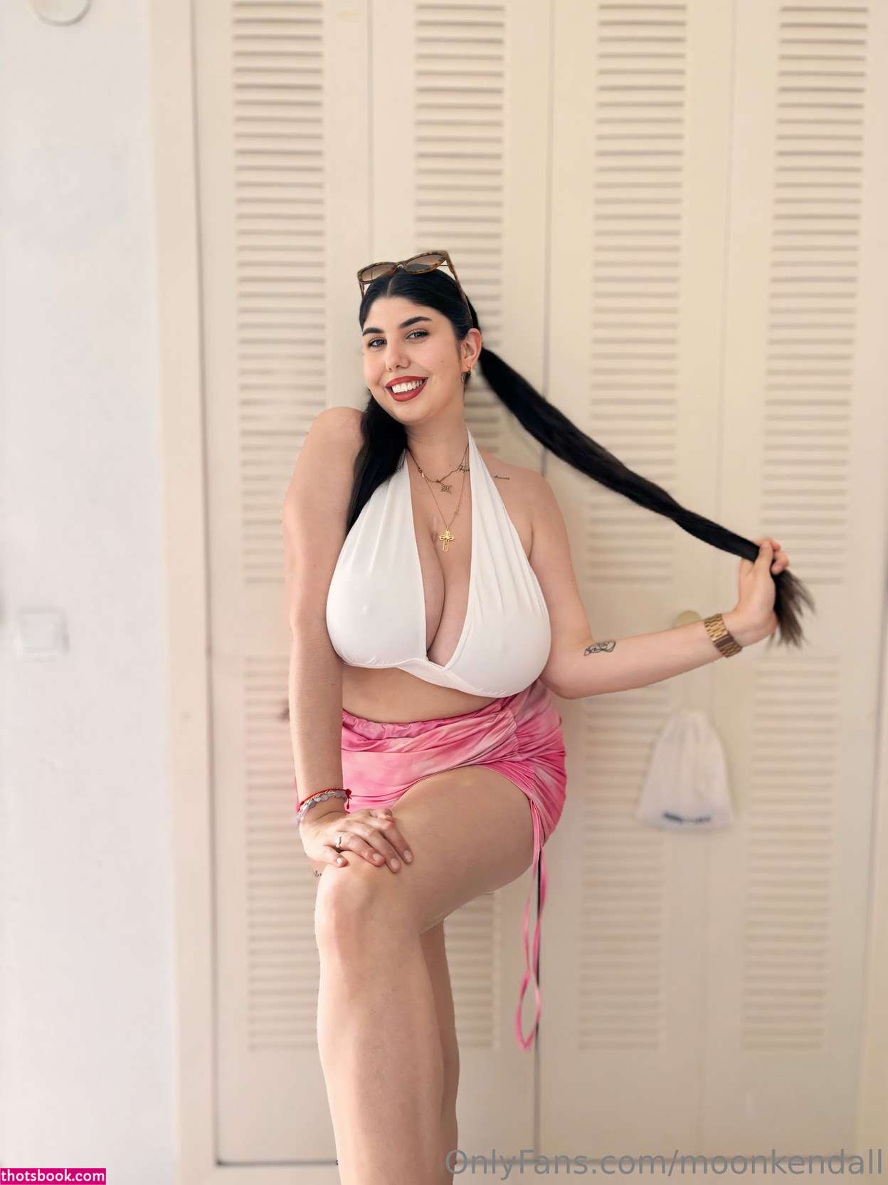 moonkendall Photo #21