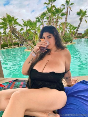 moonkendall Photo #24