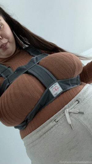 moonkendall Photo #28