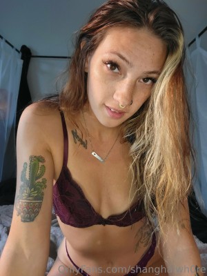 shanghaiwh0re Photo #17