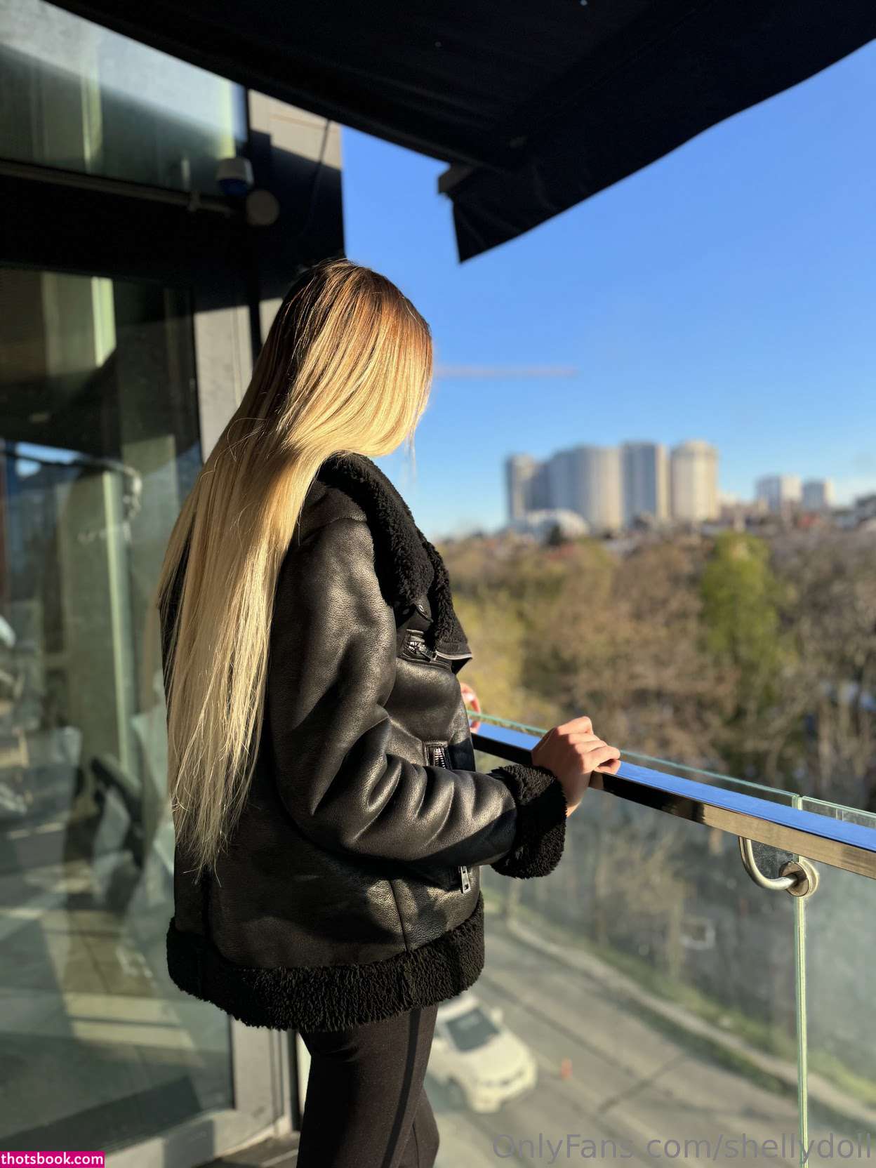 shellysecret Photo #2