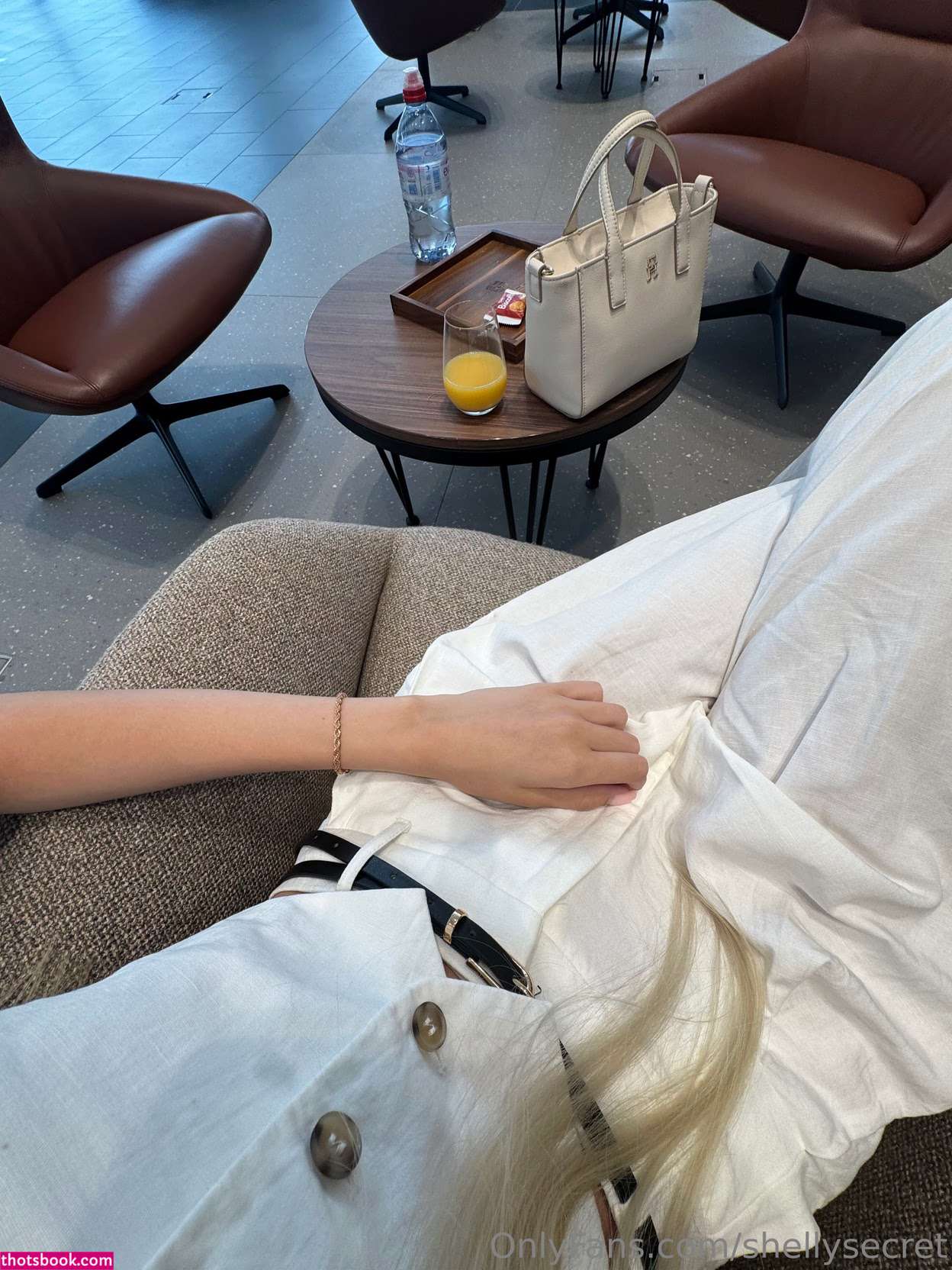 shellysecret Photo #38