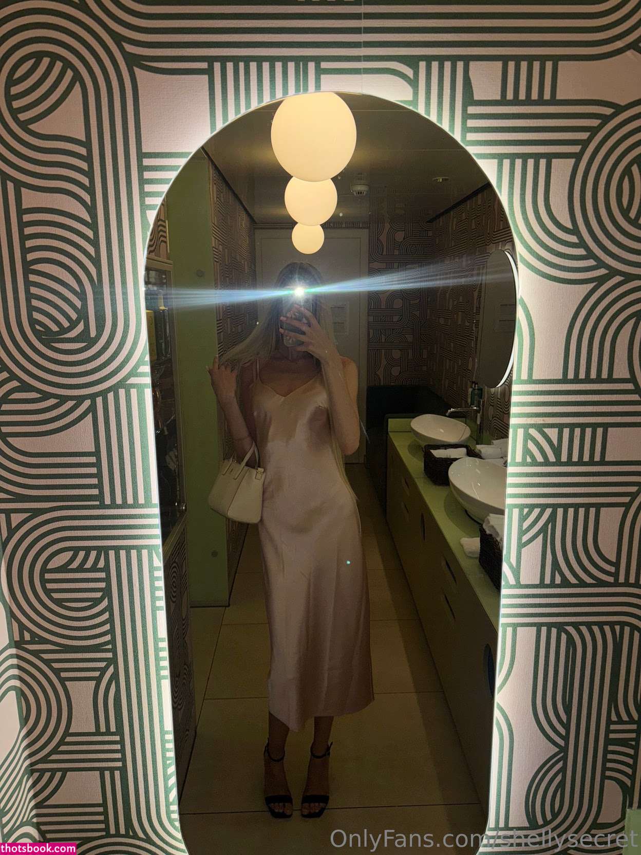 shellysecret Photo #41