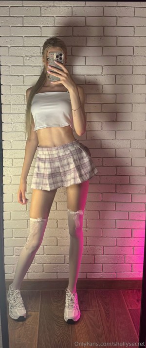 shellysecret Photo #32