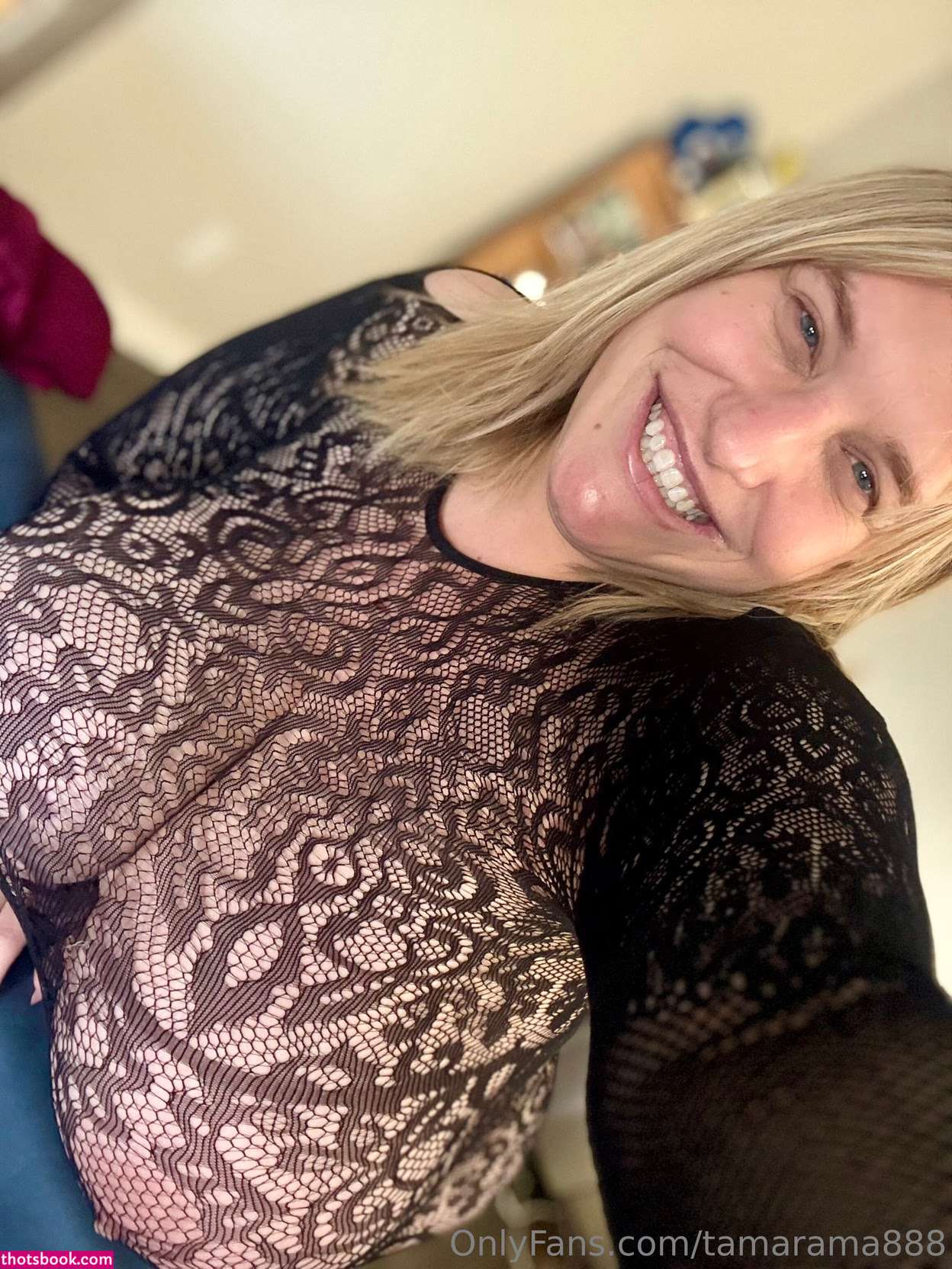 tamarama888 Photo #11