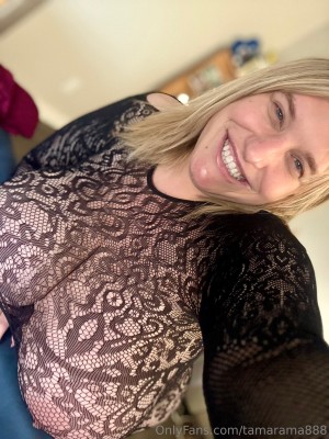 tamarama888 Photo #11
