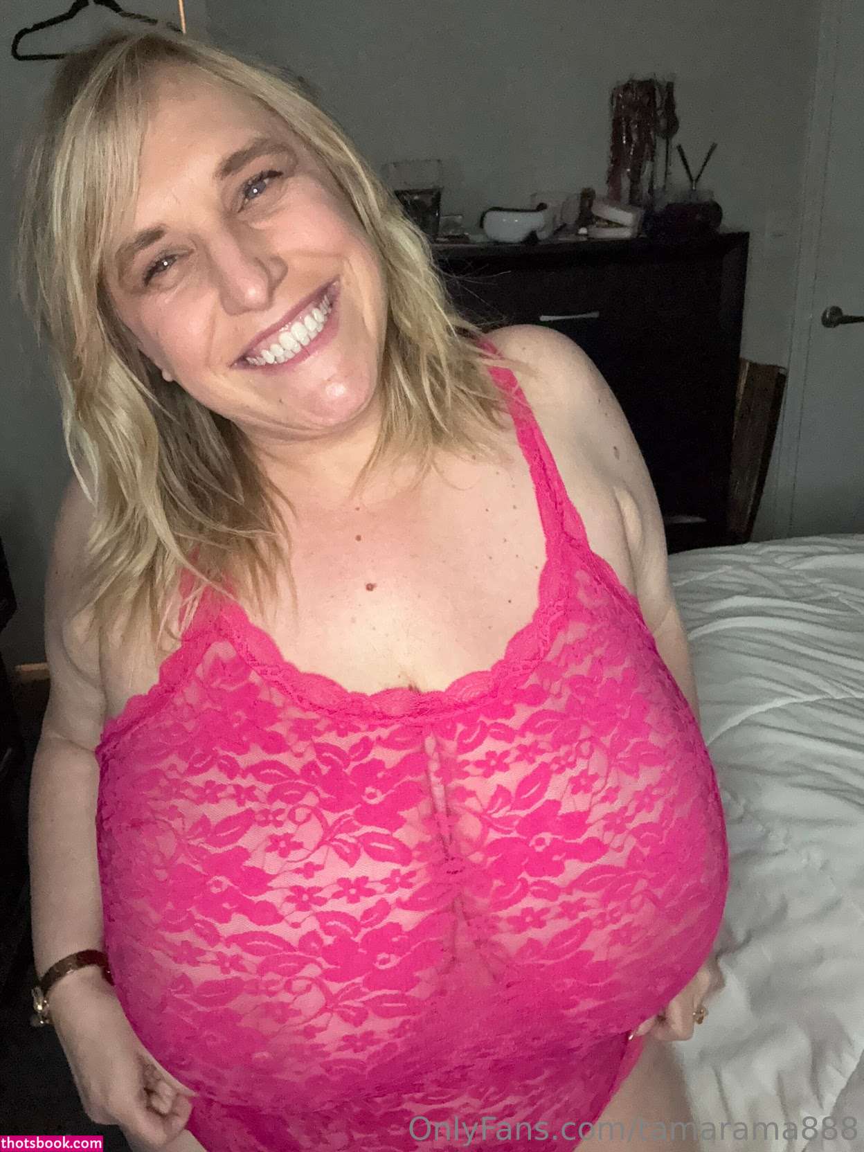 tamarama888 Photo #31