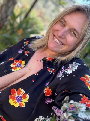 tamarama888 Photo #29