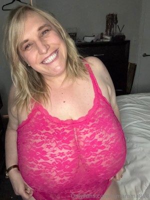 tamarama888 Photo #31