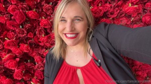 tamarama888 Photo #35