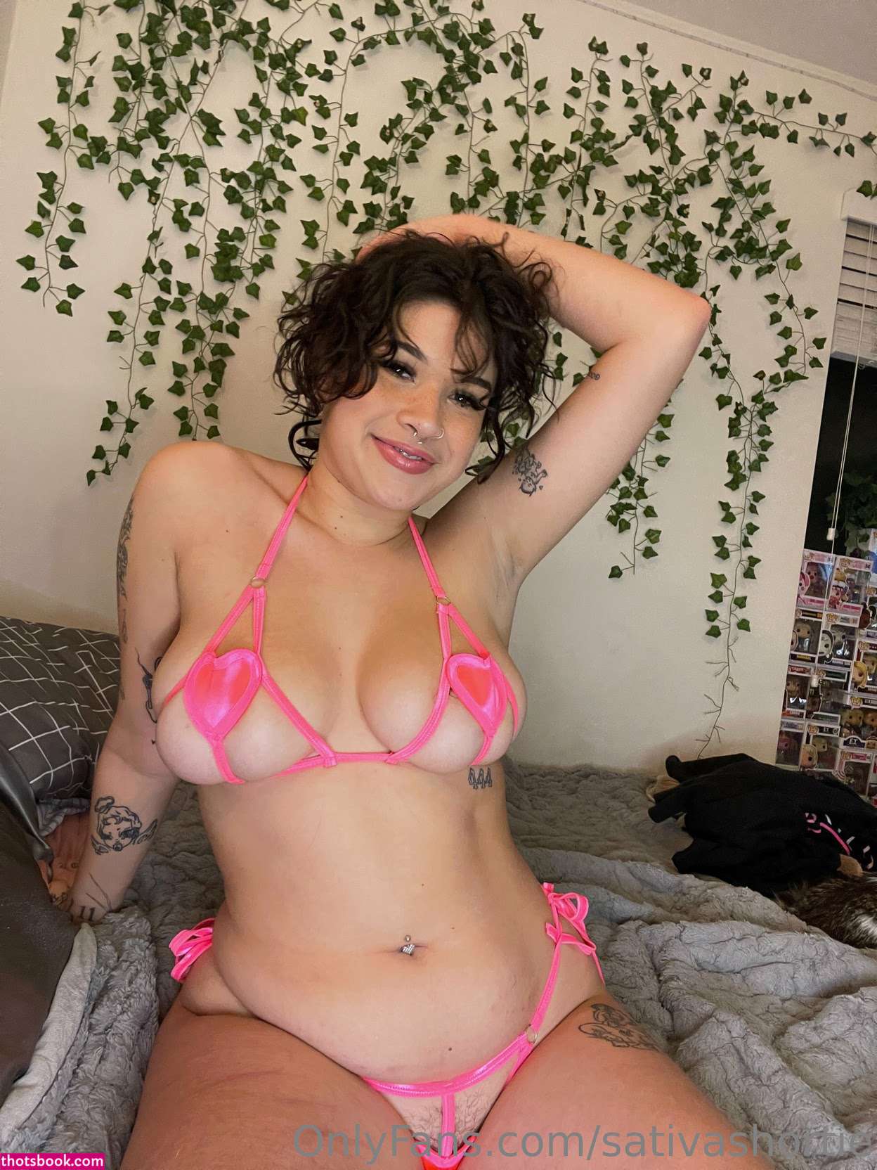 throatstars Photo #5