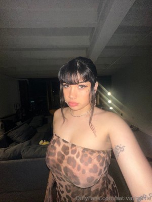 throatstars Photo #33