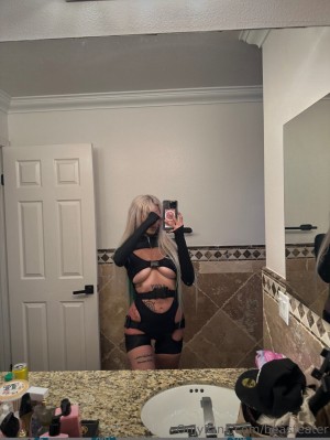 Beasteater Photo #32