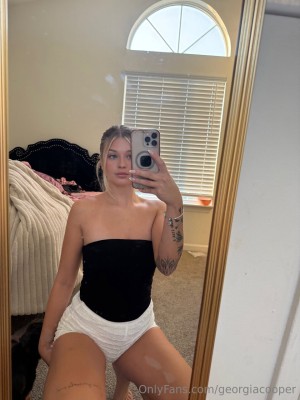 georgiacooper Photo #25