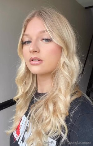 georgiacooper Post #6