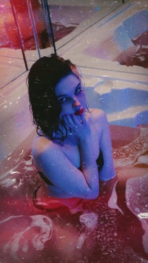 Kittykommander Photo #31