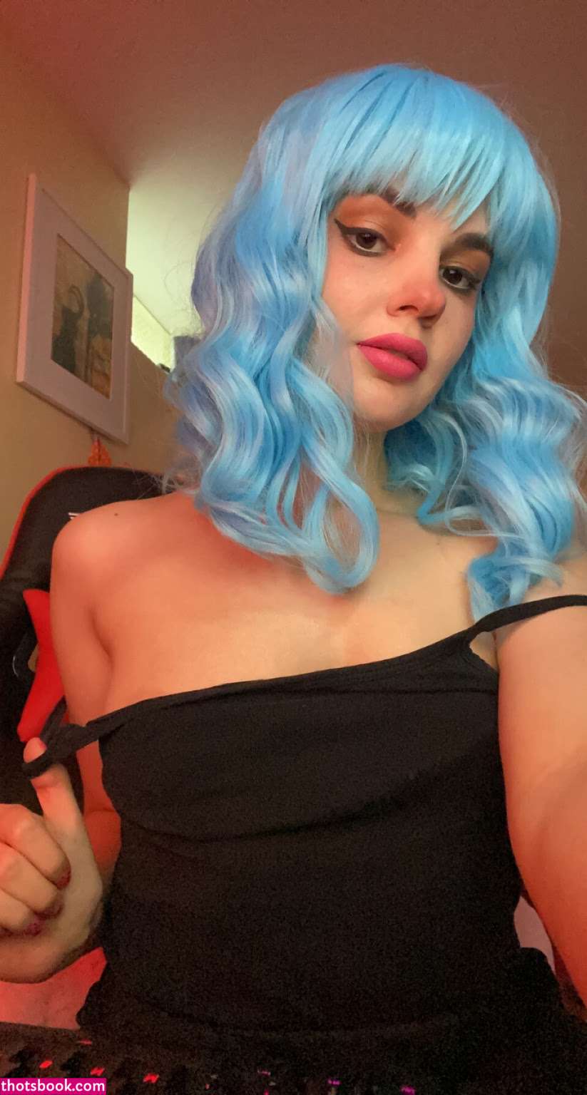 Kittykommander Photo #41