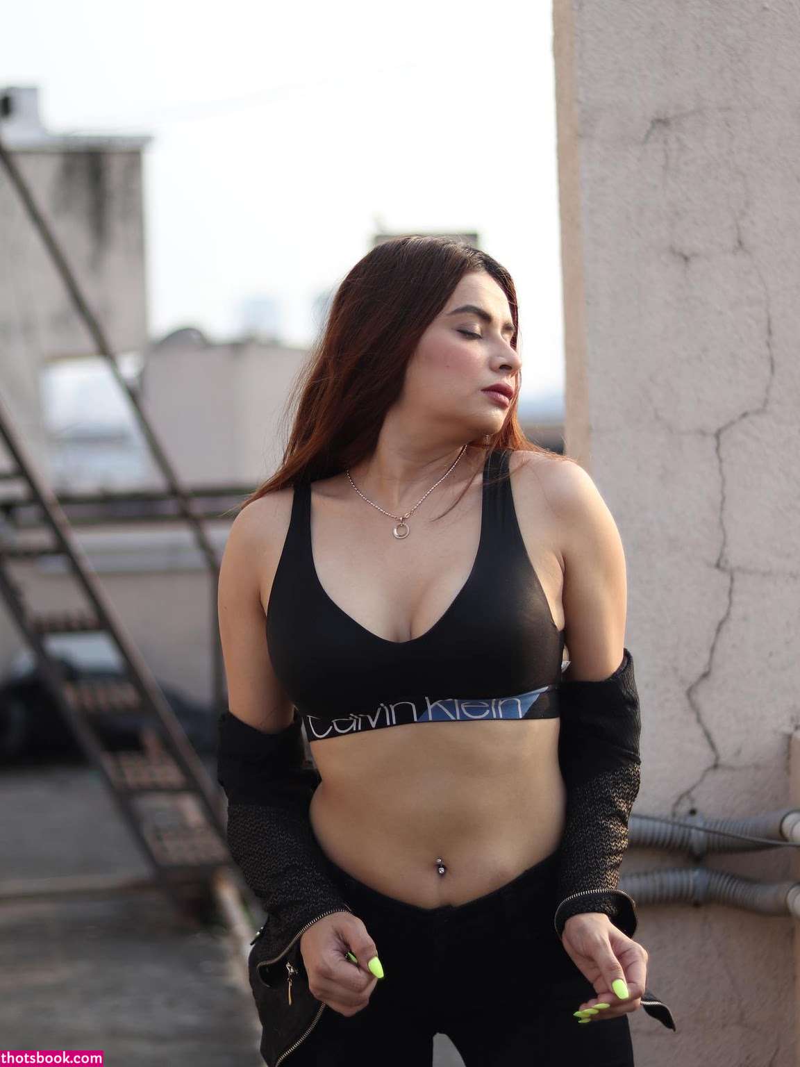 Neelam Bhanushali Photo #3