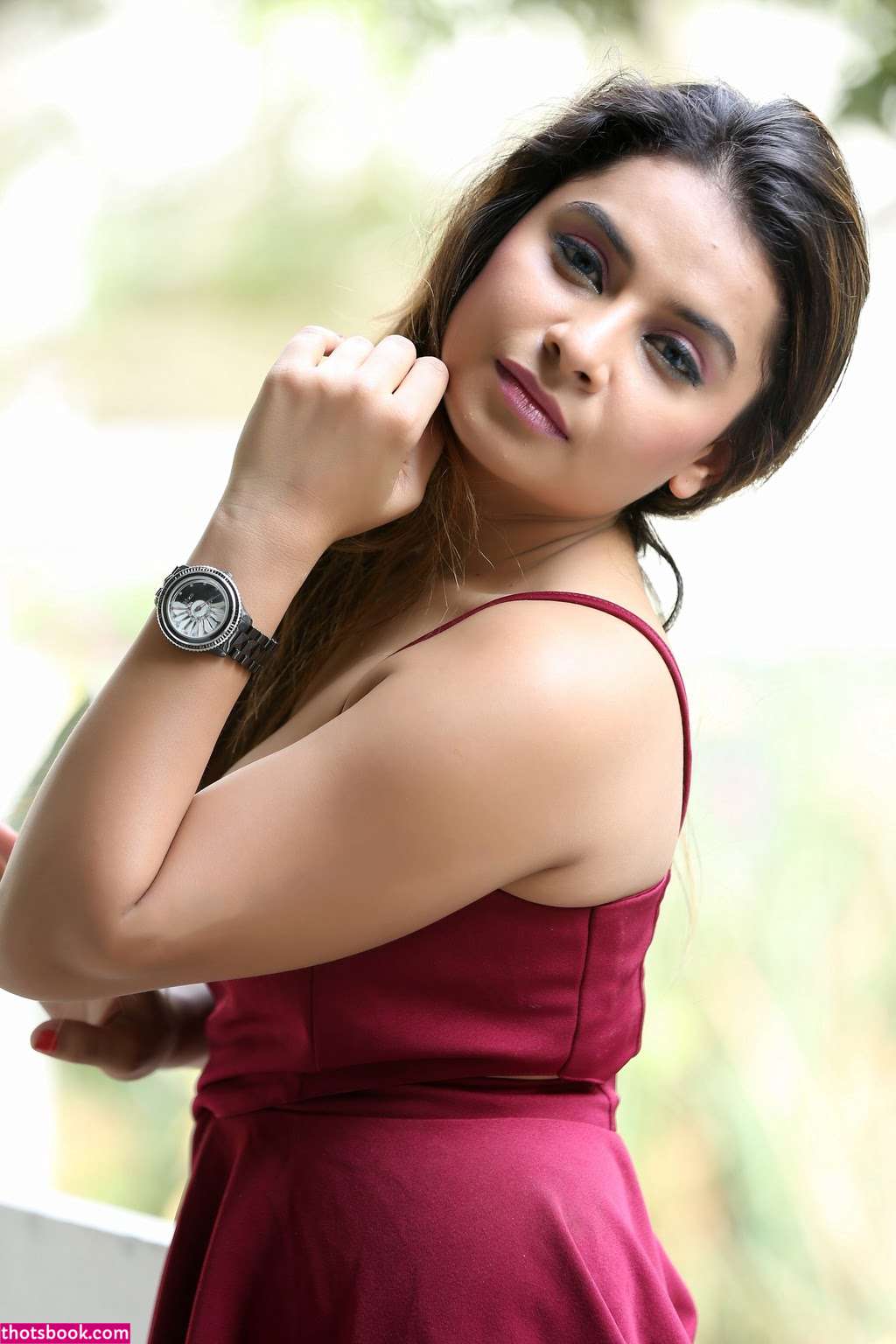 Neelam Bhanushali Photo #27